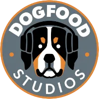 @dogfoodstudios