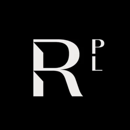@remedyplace