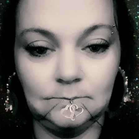 @tallerthenyourboyfriend