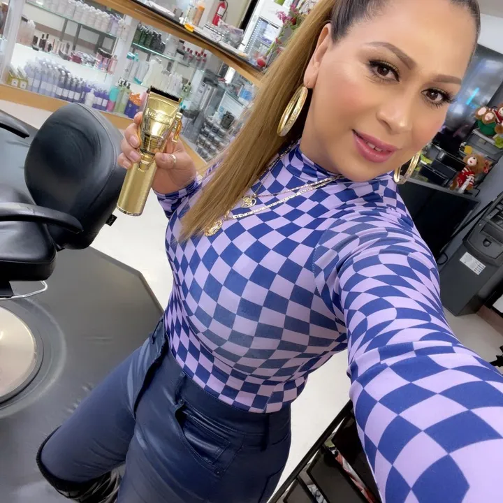 @jlobeautysalon