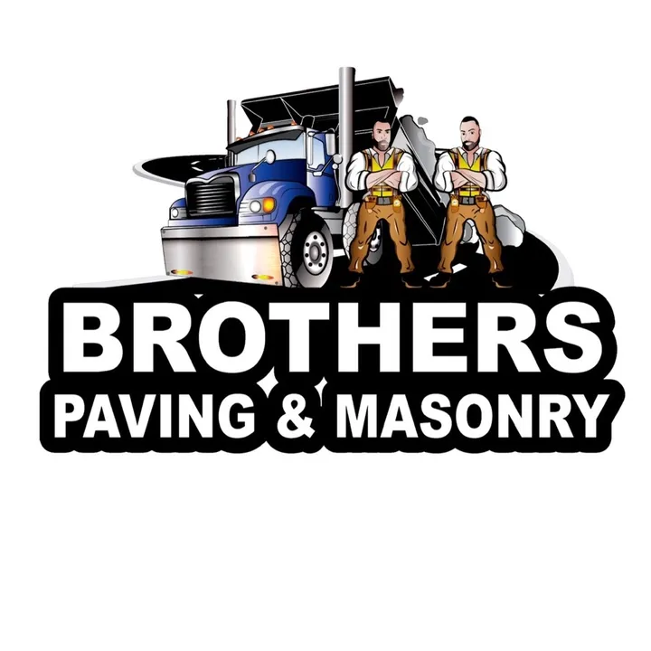 @brotherspavingmasonry