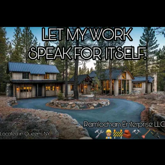 ramlochanenterprisellc