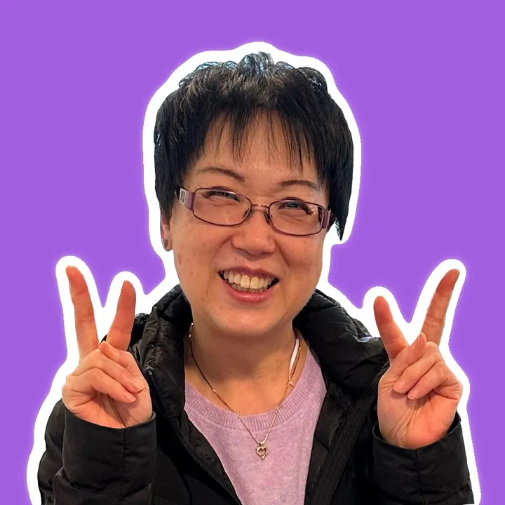 @thekoreanmama