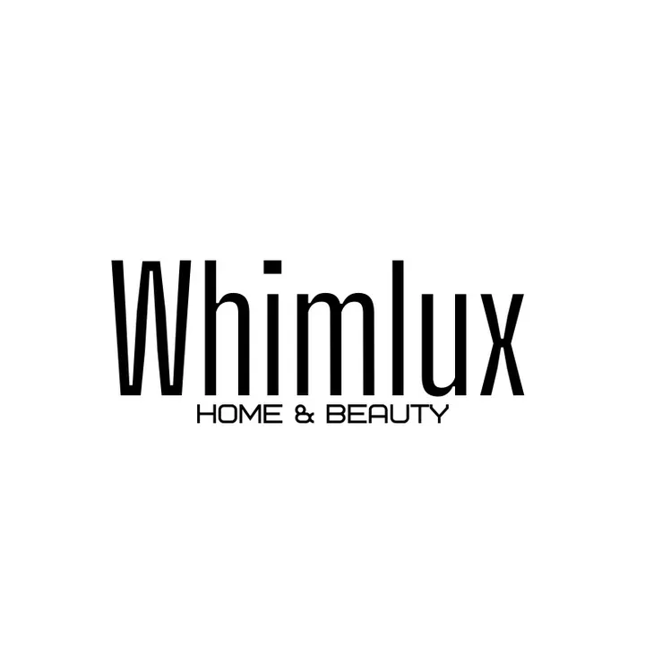 @whimlux