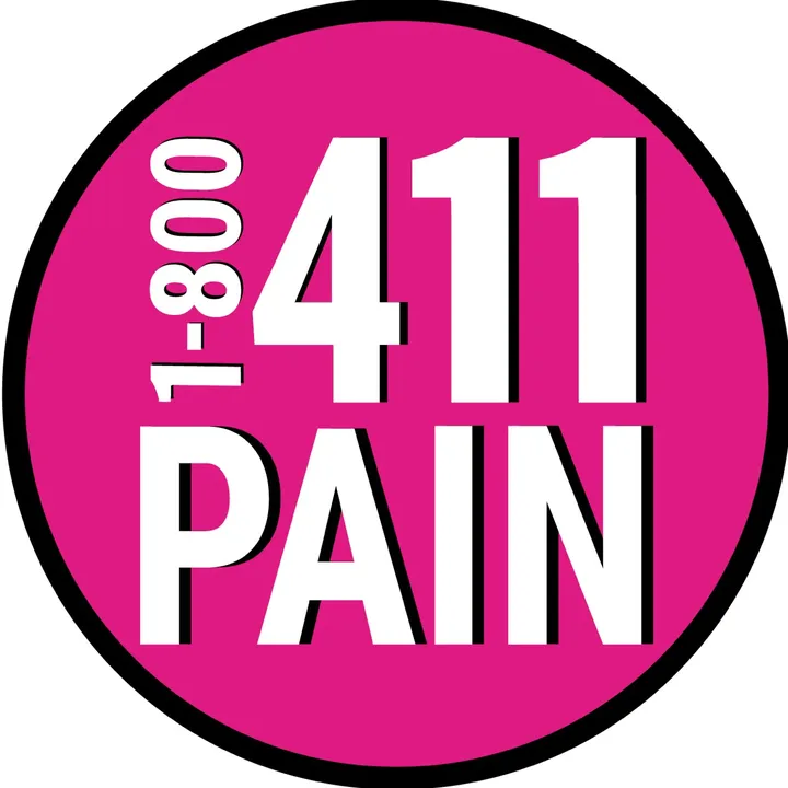 path411pain