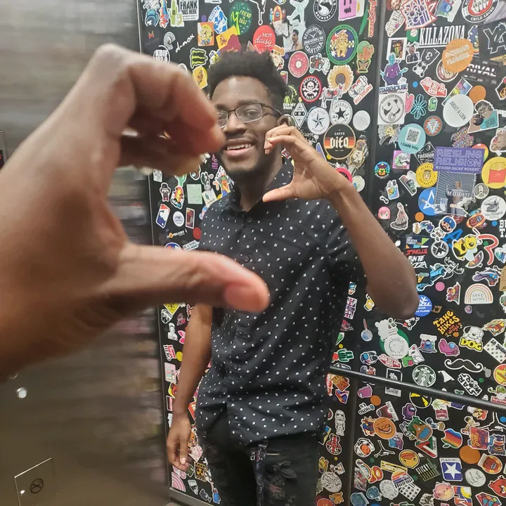 @goodgameandluv
