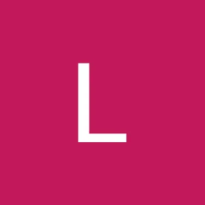 queenspainjar61