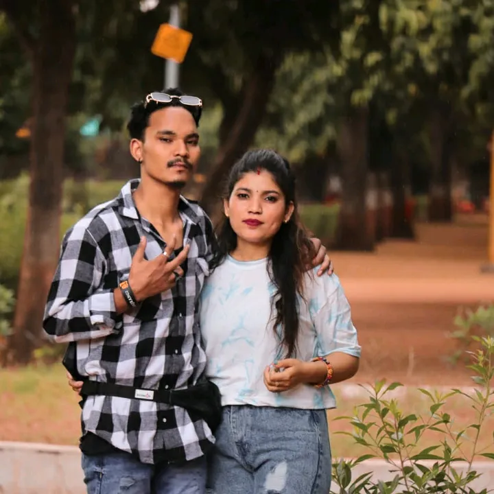 sanjayahunter
