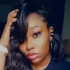 deebunnie901