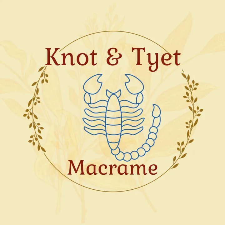 knotandtyet