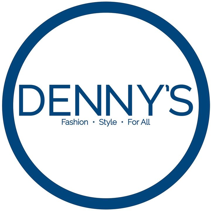 @shopdennys - original sound