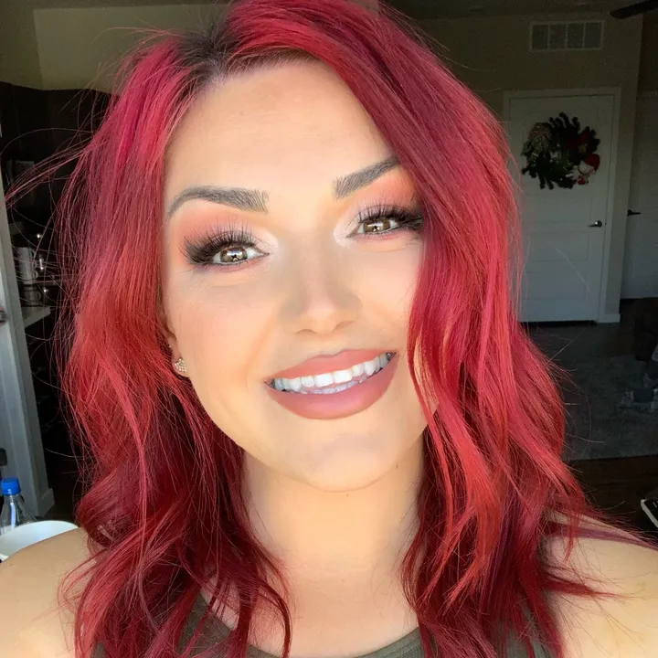 daryanlavon