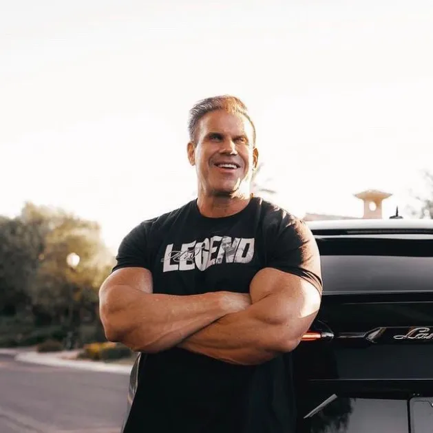 @jaycutler