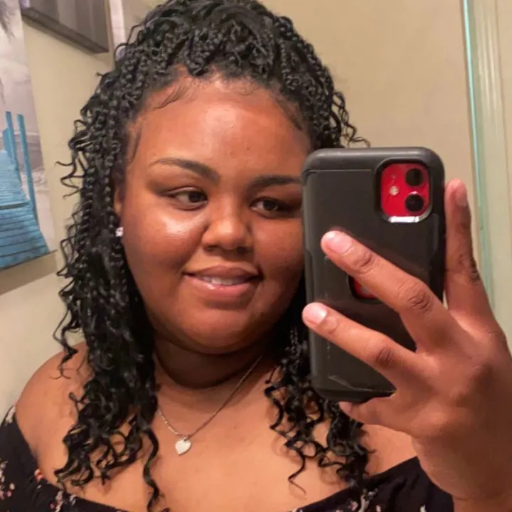 kayladaniels2