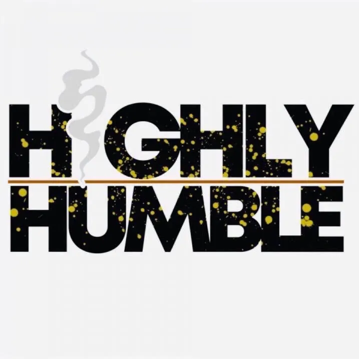 highly_humble