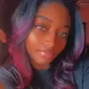 cheetah_kisses