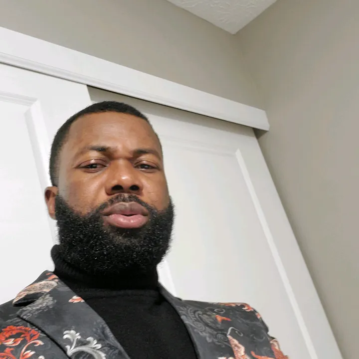 @benwuslive
