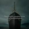 mohammadnawaz781