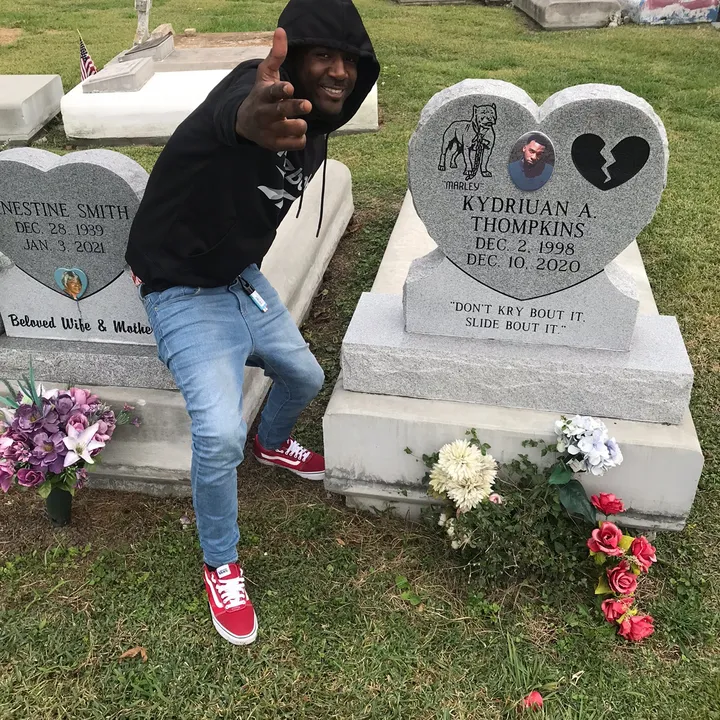 @dtqee202