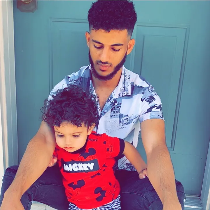 prince_aden_01