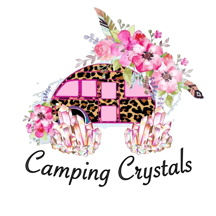 campingcrystalsllc