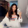 yasinayabb