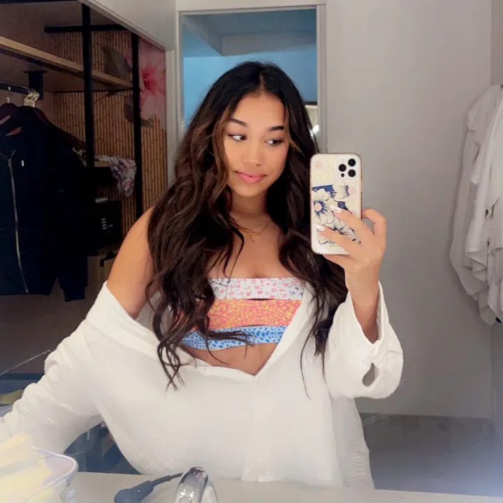 @yasinayabb
