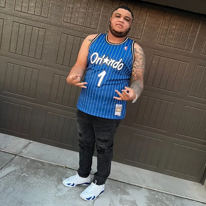 bighomiejd_52