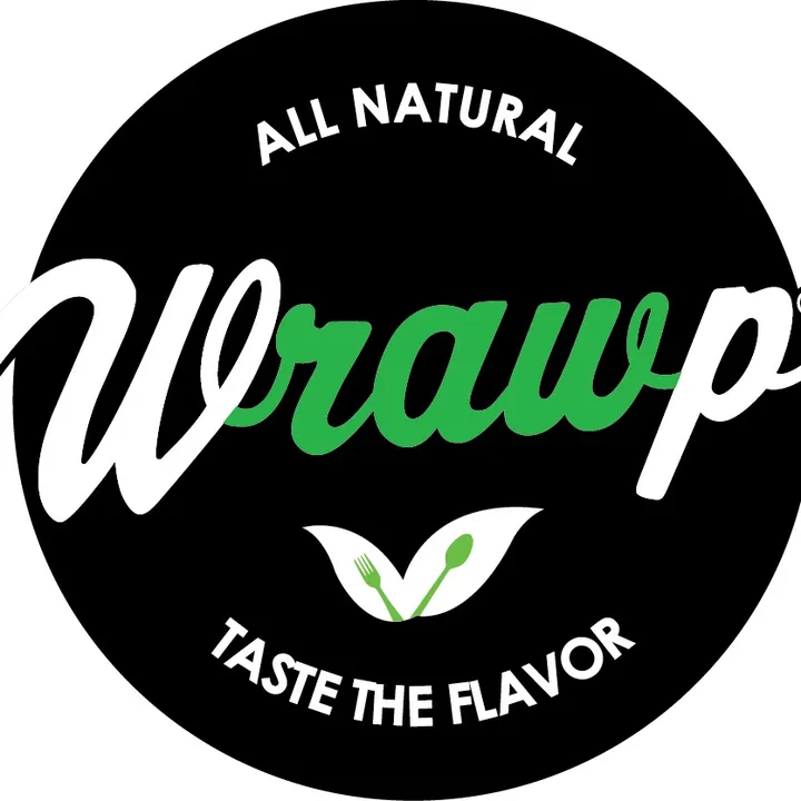 wrawpfoods
