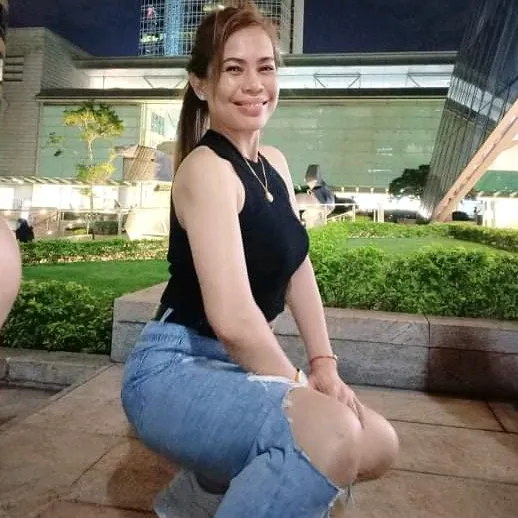 @missearnlove