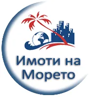 imotinamoreto