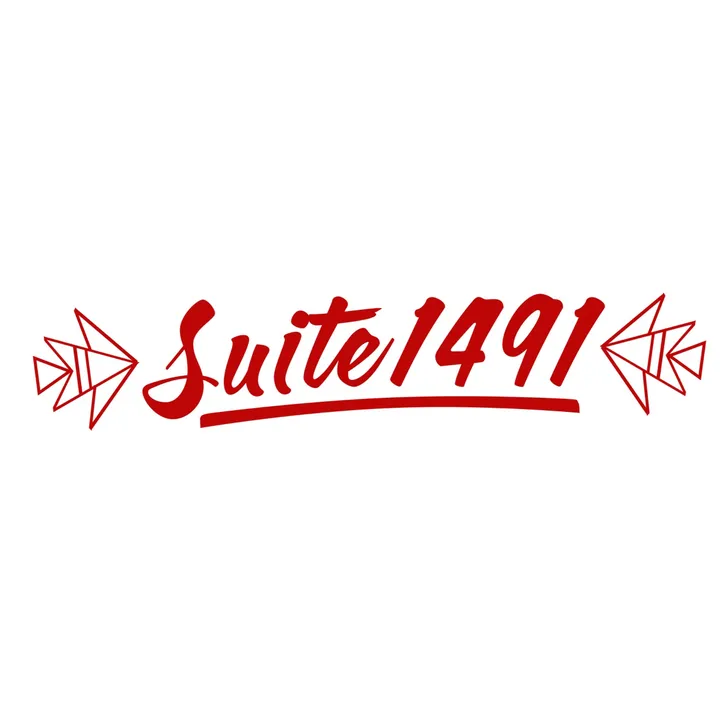 @suite1491