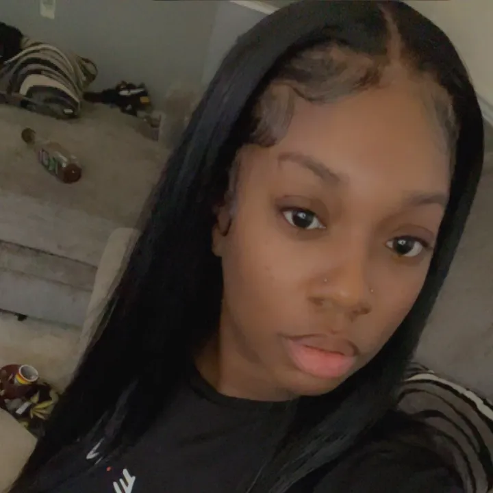 @dior33_unique