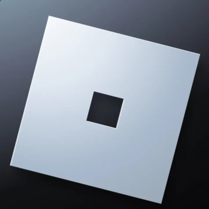 @giving.away_robloxacc