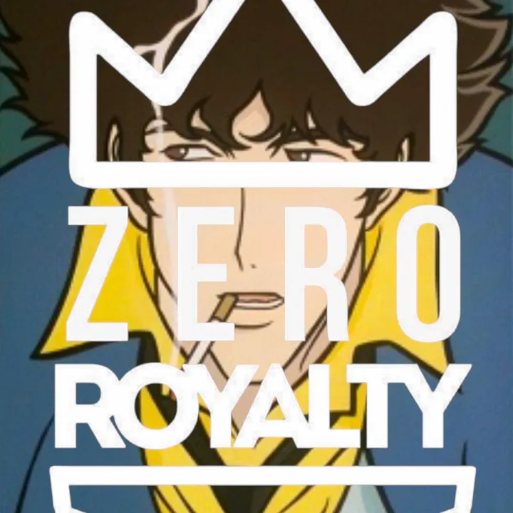 zeroroyaltymedia