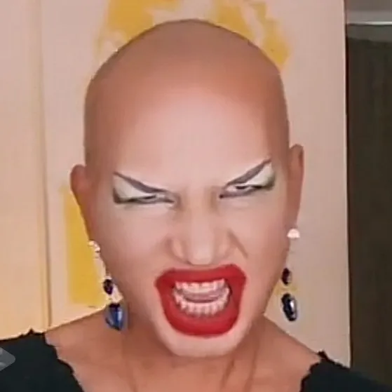 rubellapox