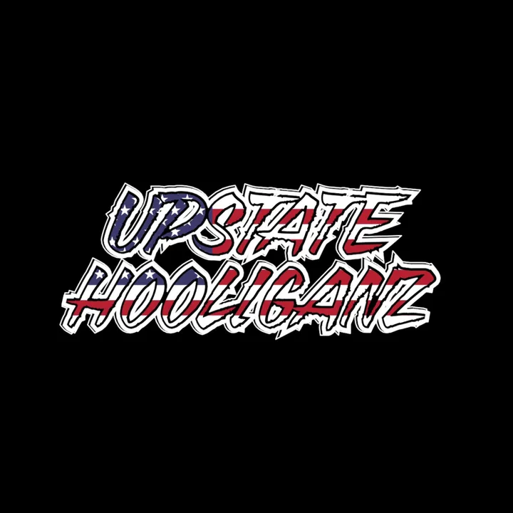 upstatehooliganz