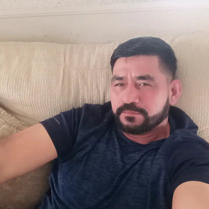 @carlosraudales32