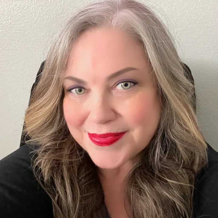 candace_havens