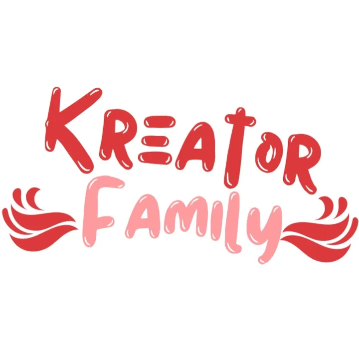 @kreatorfamily_