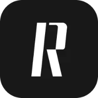 rarify.co