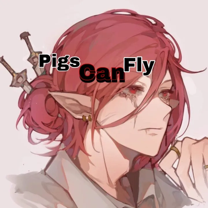 plut0_cos