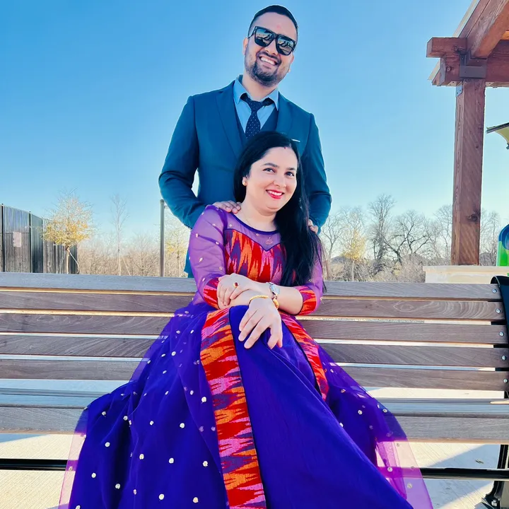 bhandari_sushmita9325