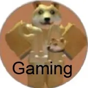@dogeandtygaming