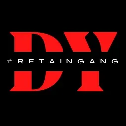 @donta_young
