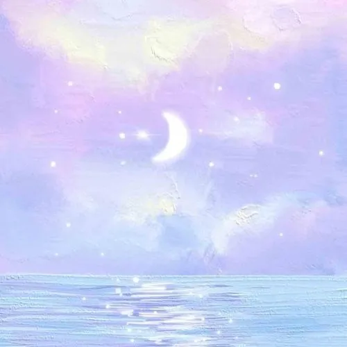 @mm78185127