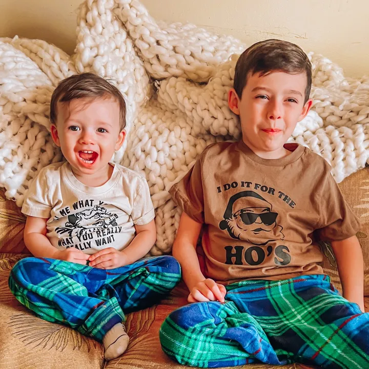 @thefurmanfamily