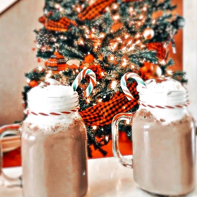@christmascountdown2023_0