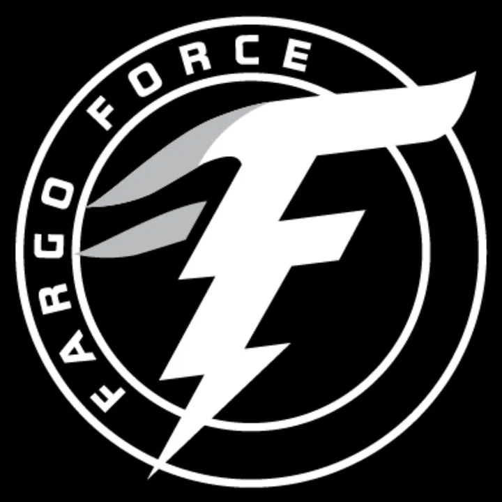 @fargoforce