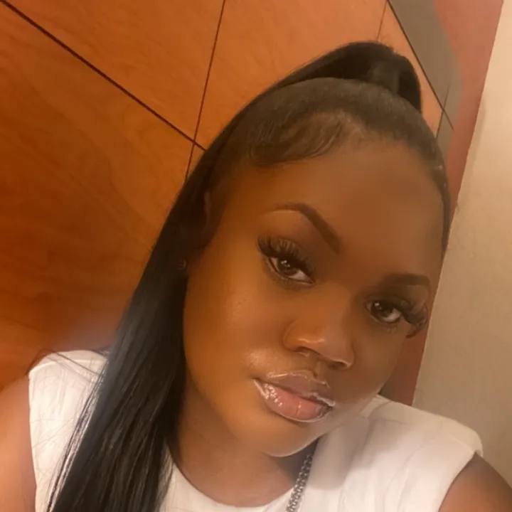 brythinks__